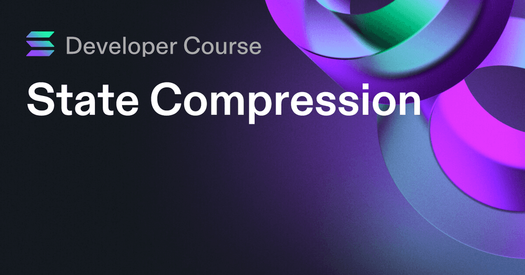 State Compression