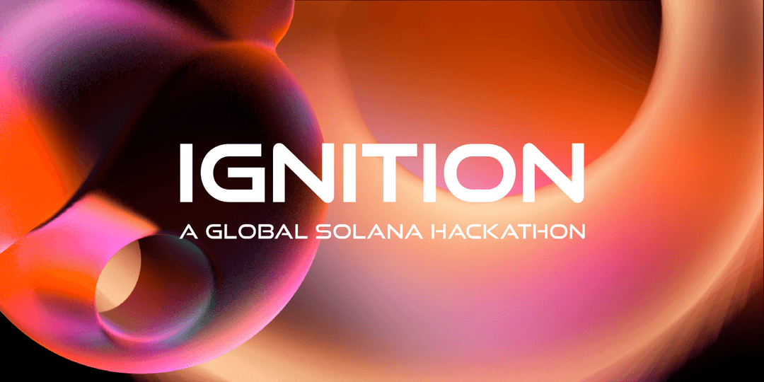 Meet the winners of Solana IGNITION